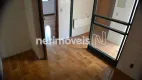 Foto 20 de Apartamento com 3 Quartos para alugar, 118m² em Buritis, Belo Horizonte