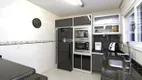 Foto 10 de Casa de Condomínio com 3 Quartos à venda, 250m² em Sarandi, Porto Alegre