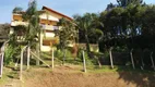 Foto 2 de Fazenda/Sítio com 3 Quartos à venda, 340m² em Joaquim Egídio, Campinas