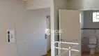 Foto 4 de Sala Comercial para alugar, 224m² em Centro, São José do Rio Preto