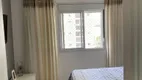 Foto 15 de Apartamento com 3 Quartos à venda, 70m² em Vila Suzana, São Paulo