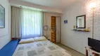Foto 24 de Casa de Condomínio com 3 Quartos à venda, 330m² em Granja Viana, Carapicuíba