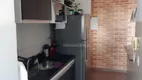 Foto 8 de Apartamento com 2 Quartos à venda, 49m² em Vila Fiori, Sorocaba