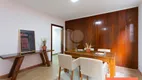 Foto 7 de Apartamento com 4 Quartos à venda, 153m² em Paraíso, São Paulo