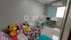 Foto 2 de Casa com 2 Quartos à venda, 131m² em Bonfim Paulista, Ribeirão Preto