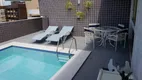 Foto 51 de Apartamento com 3 Quartos à venda, 288m² em Parnamirim, Recife