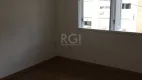 Foto 16 de Apartamento com 3 Quartos à venda, 76m² em Jardim Lindóia, Porto Alegre