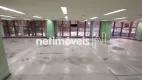 Foto 20 de Ponto Comercial à venda, 952m² em Funcionários, Belo Horizonte