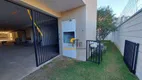 Foto 85 de Casa de Condomínio com 2 Quartos à venda, 109m² em Butantã, São Paulo