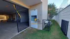 Foto 96 de Casa de Condomínio com 2 Quartos à venda, 109m² em Butantã, São Paulo