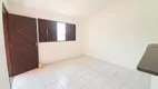 Foto 7 de Casa de Condomínio com 2 Quartos à venda, 60m² em Santa Tereza, Parnamirim