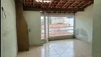 Foto 17 de Casa de Condomínio com 3 Quartos à venda, 100m² em Vila Carrão, São Paulo