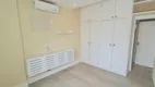 Foto 12 de Apartamento com 2 Quartos à venda, 140m² em Petrópolis, Natal