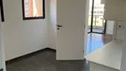 Foto 12 de Apartamento com 4 Quartos para alugar, 240m² em Moema, São Paulo