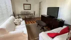 Foto 10 de Casa com 3 Quartos à venda, 202m² em Vila Gustavo, São Paulo