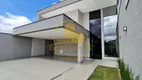 Foto 22 de Casa de Condomínio com 4 Quartos à venda, 450m² em Setor Habitacional Vicente Pires, Brasília