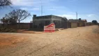 Foto 25 de Lote/Terreno à venda, 360m² em Estrela Dalva, Caetanópolis