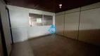 Foto 25 de Ponto Comercial para alugar, 390m² em Centro, Santo André