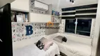 Foto 10 de Apartamento com 3 Quartos à venda, 90m² em Barra da Tijuca, Rio de Janeiro