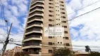 Foto 6 de Apartamento com 3 Quartos para venda ou aluguel, 269m² em Vila Trujillo, Sorocaba