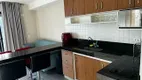 Foto 11 de Apartamento com 1 Quarto à venda, 50m² em Bela Vista, São Paulo