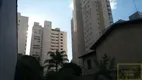 Foto 7 de Lote/Terreno à venda, 400m² em Sumaré, São Paulo