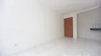 Foto 4 de Apartamento com 2 Quartos para alugar, 50m² em Barra Nova, Caucaia