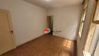 Foto 7 de Apartamento com 2 Quartos à venda, 94m² em Centro Histórico, Porto Alegre