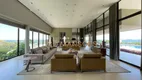 Foto 11 de Casa de Condomínio com 4 Quartos à venda, 650m² em Belo Vale, Divinópolis