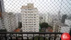 Foto 20 de Apartamento com 4 Quartos para alugar, 198m² em Santana, São Paulo