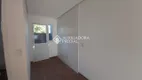 Foto 12 de Casa de Condomínio com 2 Quartos à venda, 60m² em Ponta Grossa, Porto Alegre