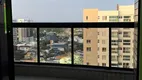 Foto 7 de Apartamento com 3 Quartos à venda, 75m² em Atalaia, Aracaju