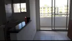 Foto 12 de Apartamento com 3 Quartos para alugar, 66m² em Porto, Cuiabá