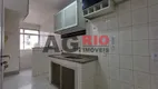 Foto 7 de Apartamento com 2 Quartos para alugar, 56m² em Realengo, Rio de Janeiro