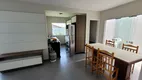 Foto 5 de Casa com 3 Quartos para alugar, 70m² em Carvoeiro, Guaratuba