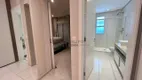 Foto 33 de Casa de Condomínio com 4 Quartos à venda, 342m² em Jardim Três Marias, Guarujá