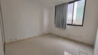 Foto 28 de Apartamento com 3 Quartos à venda, 115m² em Centro, Macaé