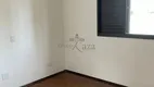 Foto 11 de Apartamento com 2 Quartos para alugar, 62m² em Jardim Alvorada, São José dos Campos