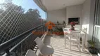 Foto 8 de Apartamento com 2 Quartos à venda, 135m² em Vila São Francisco, São Paulo