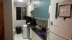 Foto 4 de Apartamento com 3 Quartos à venda, 100m² em Tiradentes, Campo Grande