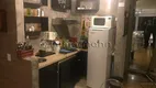 Foto 11 de Apartamento com 1 Quarto à venda, 70m² em Itaim Bibi, São Paulo