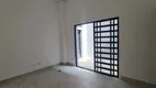 Foto 12 de Ponto Comercial para alugar, 250m² em Centro, Jarinu