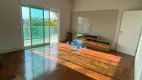 Foto 5 de Casa de Condomínio com 4 Quartos à venda, 950m² em Jardim Gramados de Sorocaba, Sorocaba