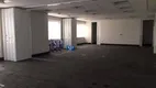 Foto 3 de Sala Comercial para alugar, 142m² em Itaim Bibi, São Paulo