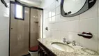 Foto 10 de Apartamento com 2 Quartos à venda, 80m² em Enseada, Guarujá