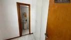Foto 10 de Apartamento com 4 Quartos à venda, 134m² em Armação, Salvador
