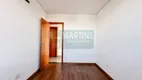 Foto 10 de Apartamento com 3 Quartos à venda, 87m² em Planalto, Belo Horizonte