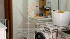 Foto 20 de Casa com 4 Quartos à venda, 269m² em Alto da Boa Vista, Ribeirão Preto