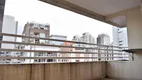 Foto 6 de Apartamento com 2 Quartos à venda, 70m² em Bela Vista, São Paulo