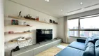 Foto 2 de Apartamento com 2 Quartos à venda, 70m² em Itaim Bibi, São Paulo
